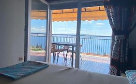 Apartments Drazen